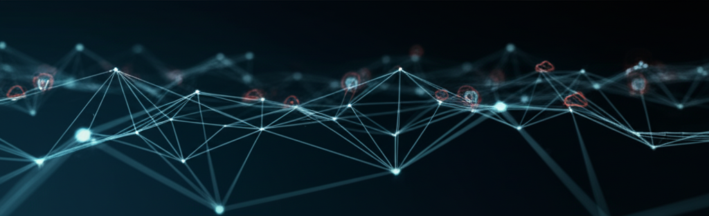Digital Realities