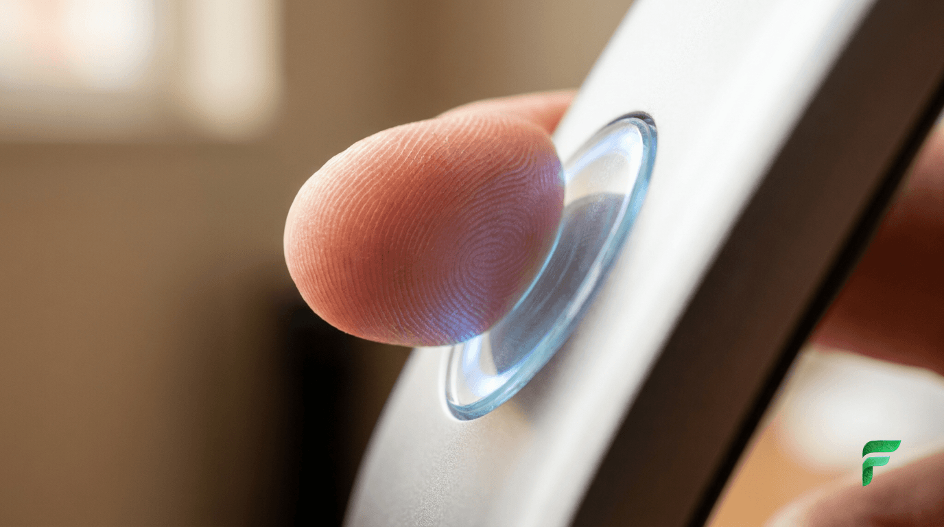 Il Paradosso della Sicurezza Biometrica: Quando il Nostro Corpo Diventa la Chiave