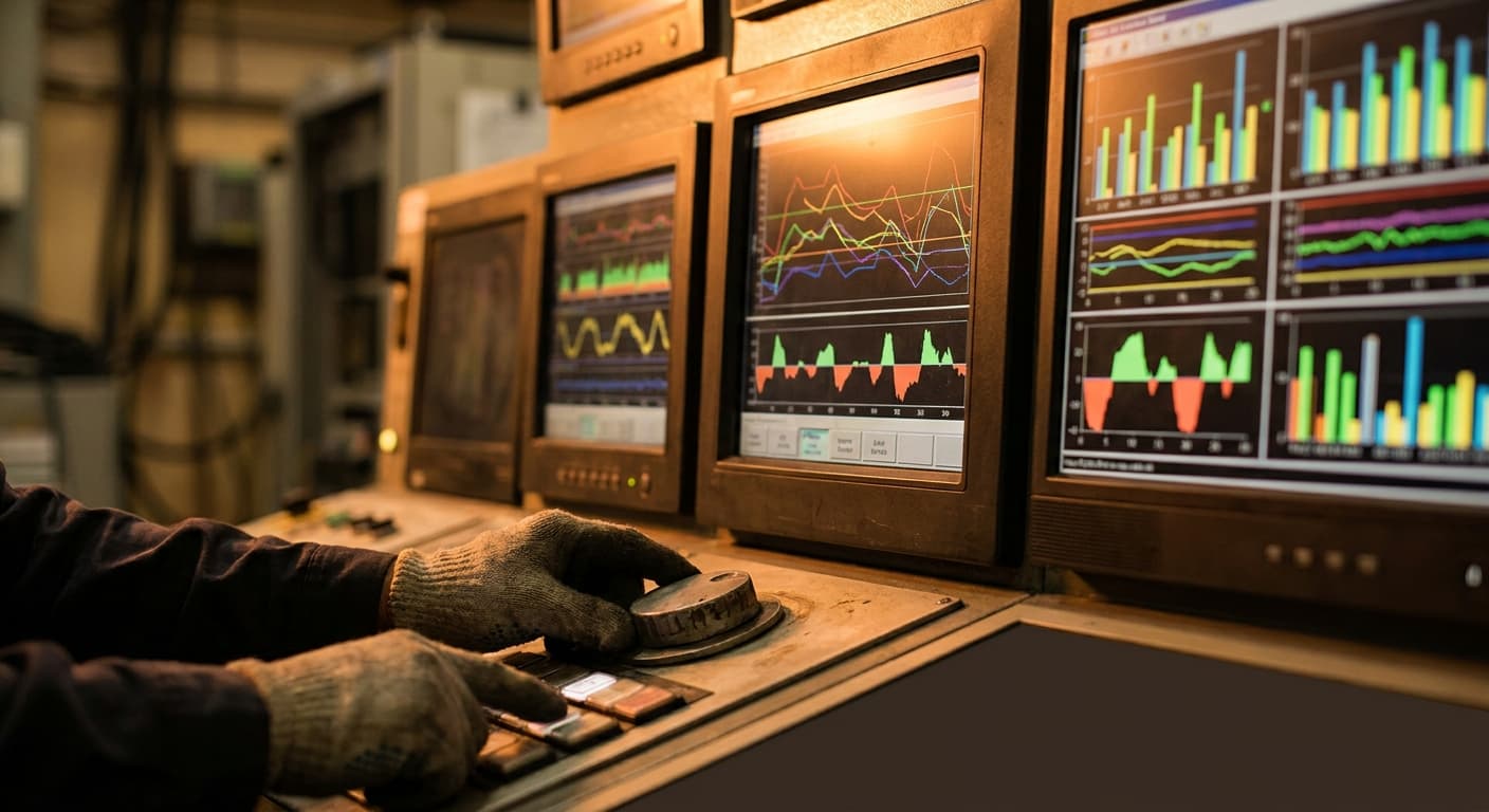 L'Economia dell'Apprendimento Infinito