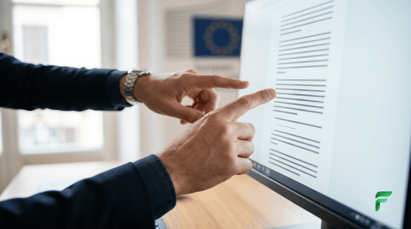 AI Act: Il Conto alla Rovescia per le Imprese Italiane