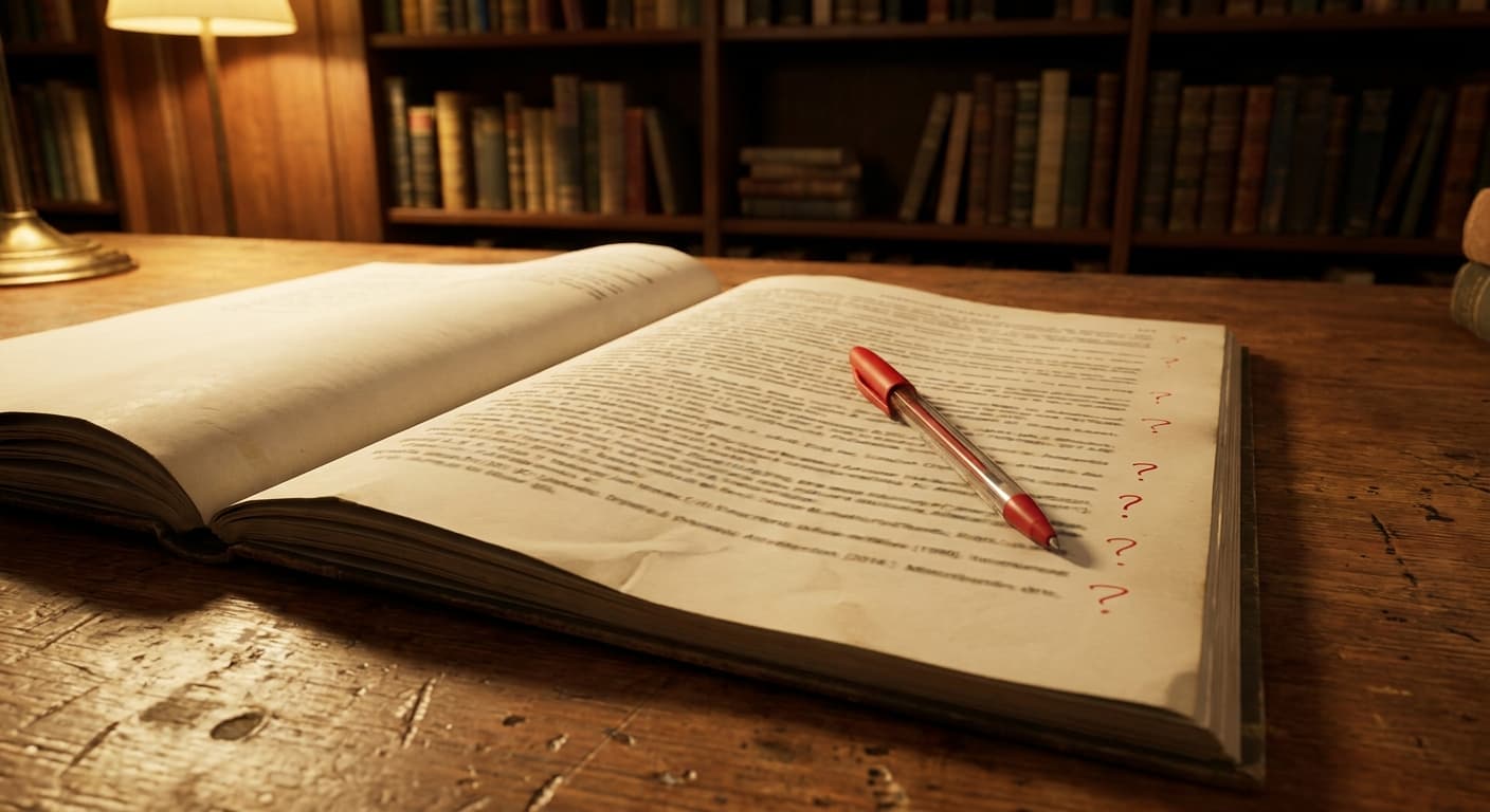 La Biblioteca di Babele dell'IA: Quando i Modelli Linguistici Scoprono Testi che Non Esistono