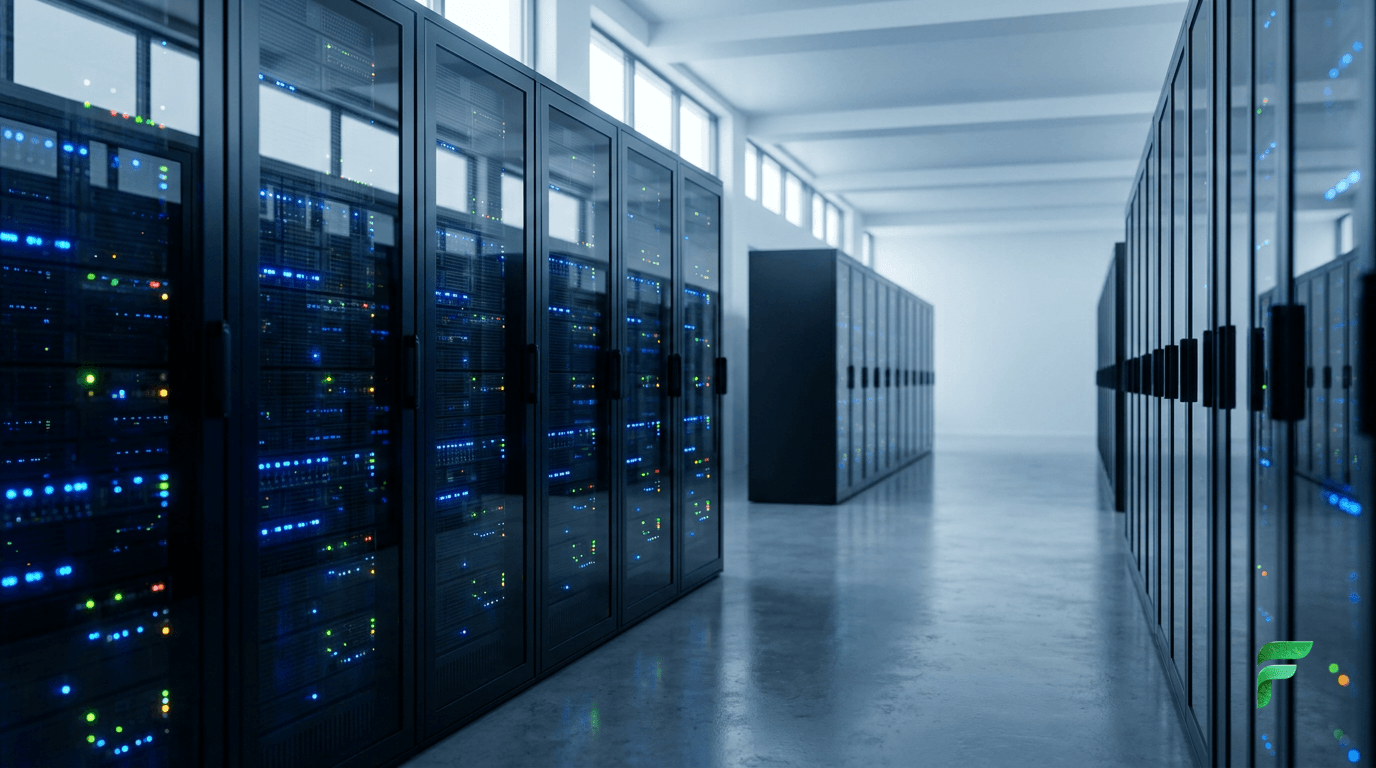 La Memoria Infinita: Come il Cloud Computing Sta Trasformando il Concetto di Proprietà Digitale
