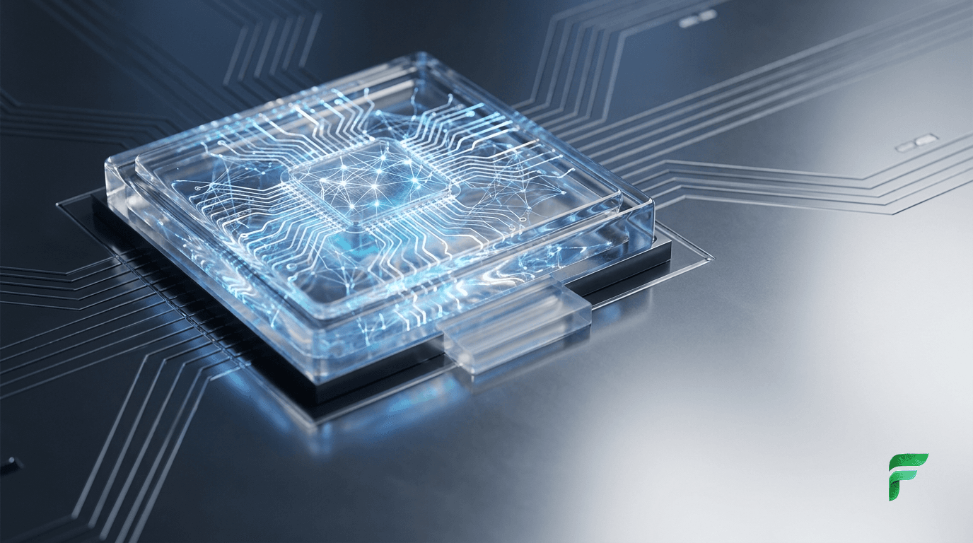 L'Architettura del Pensiero Artificiale: Come Nascono le Decisioni delle Macchine