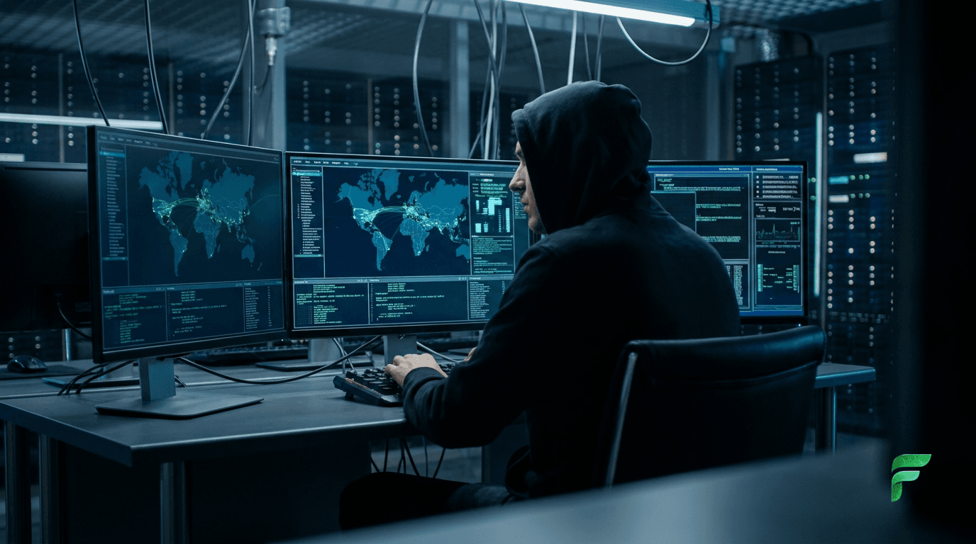 Cybersicurezza e Intelligenza Artificiale: l'Europa Alza lo Scudo