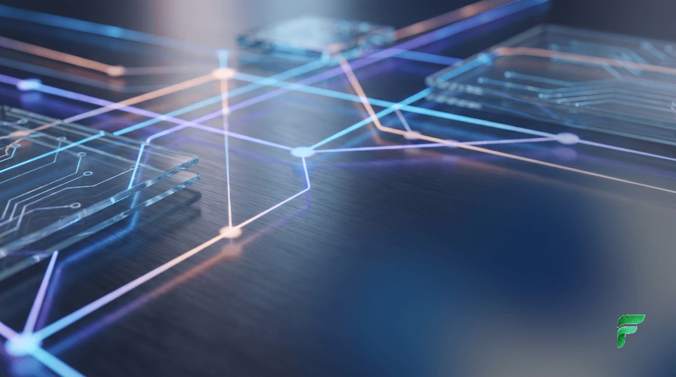 L'Oracolo Digitale: Quando l'IA Predice il Futuro dei Mercati