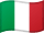 Italiano